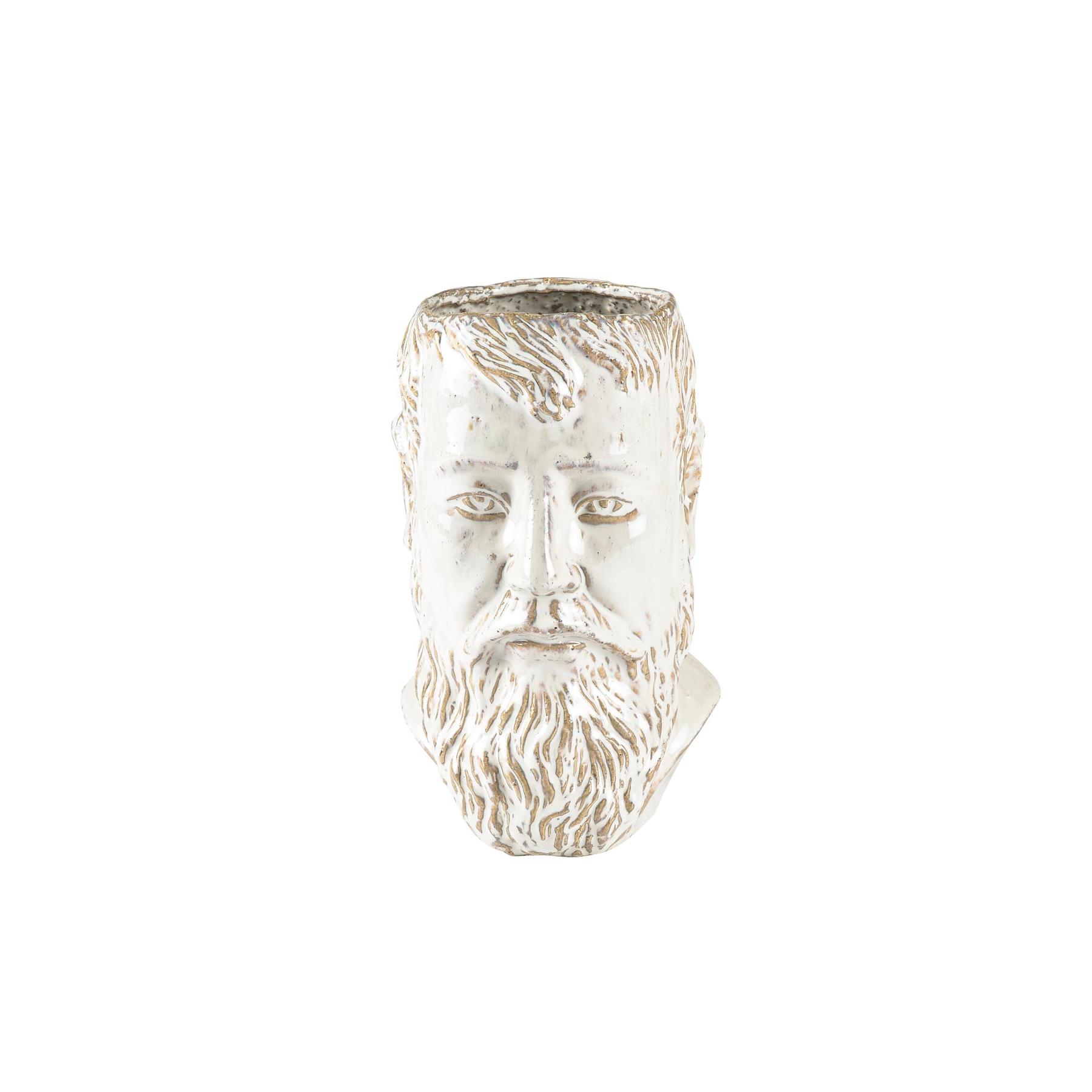 product/v/i/villa-collection_10785_1-nw042624.jpg