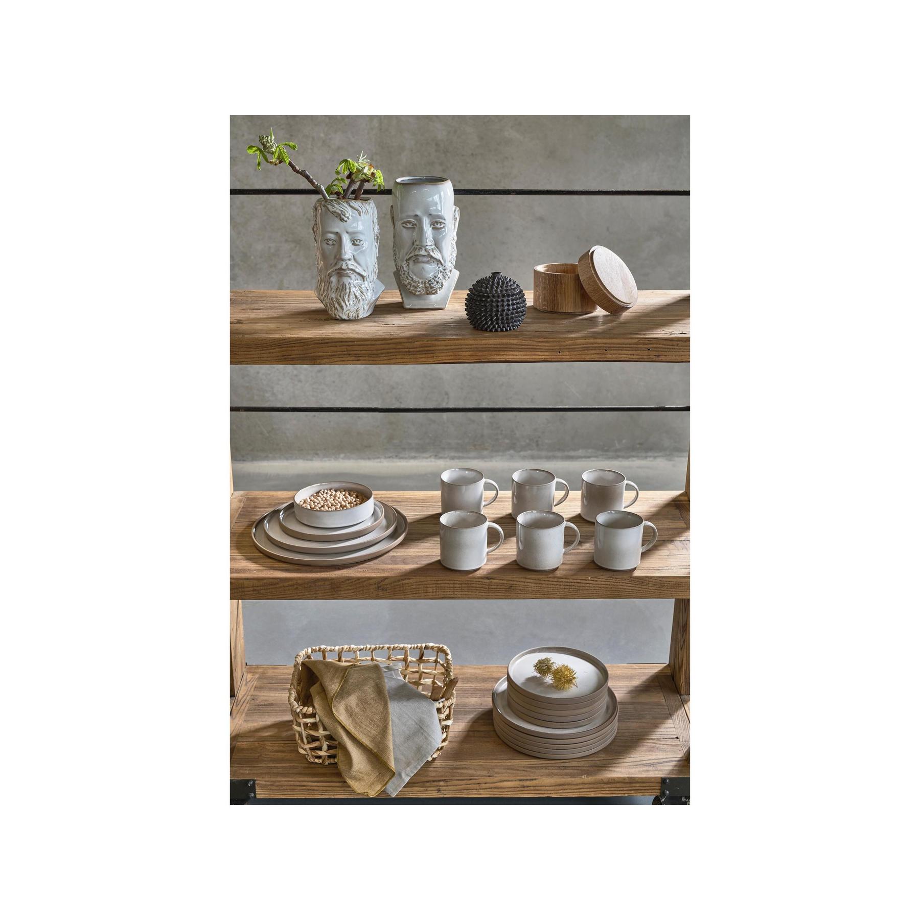 product/v/i/villa-collection_10785_4-nw042624.jpg