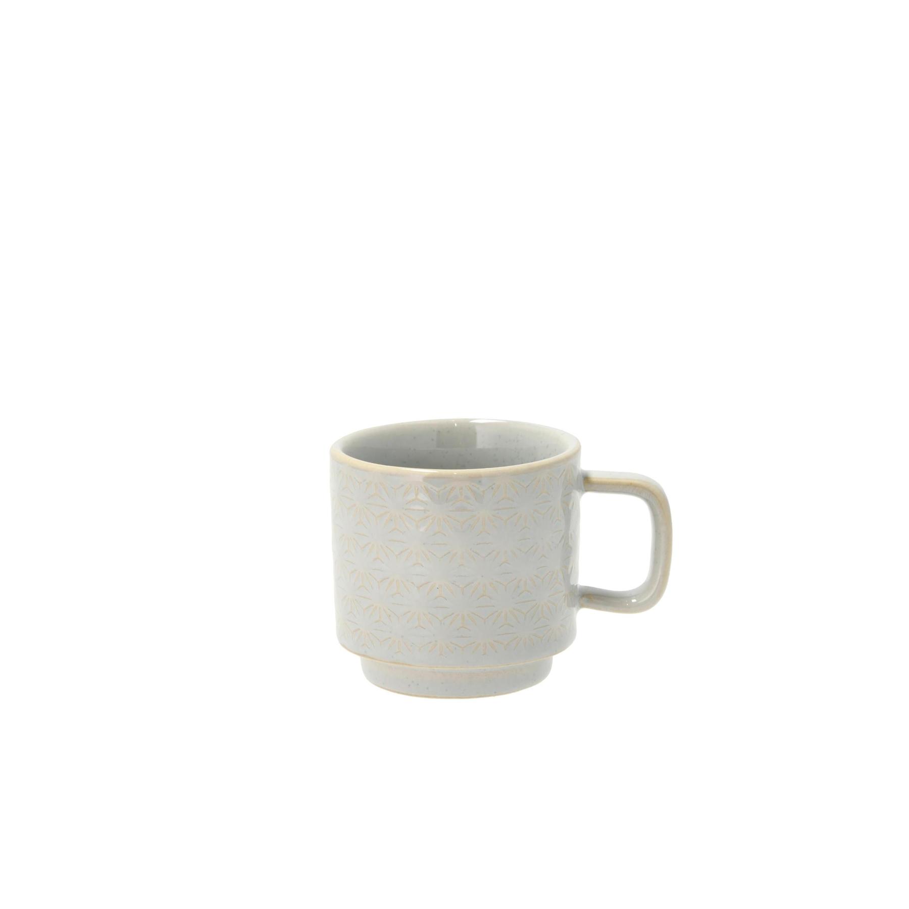 product/v/i/villa-collection_32341_3-nw042624.jpg