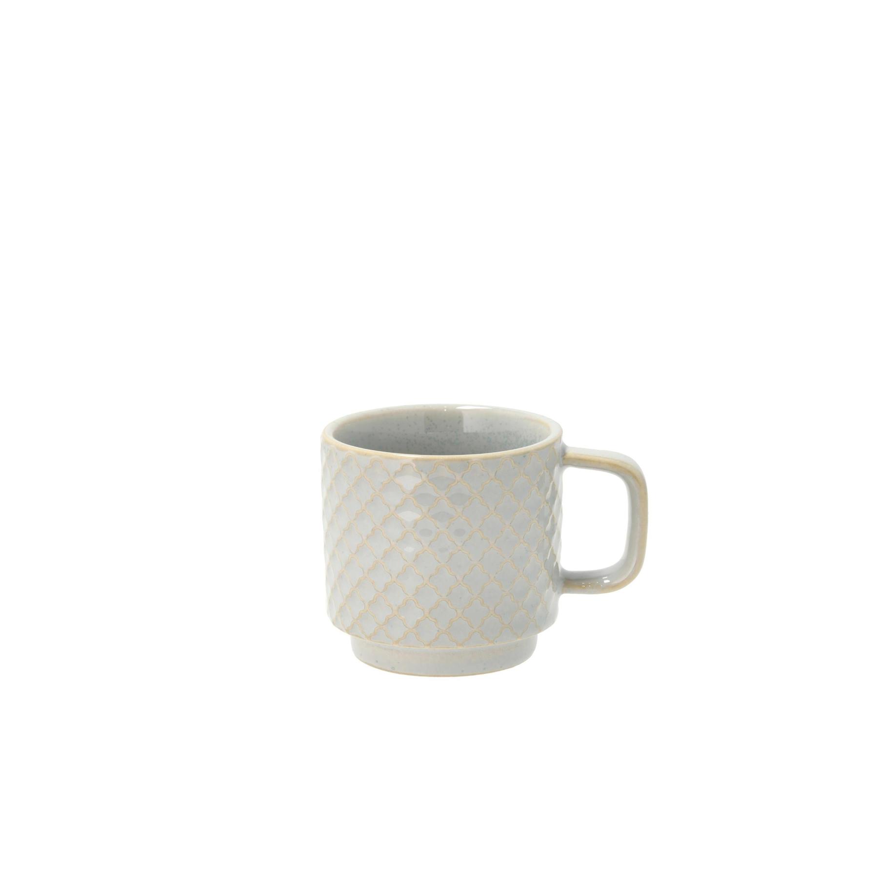product/v/i/villa-collection_32341_5-nw042624.jpg