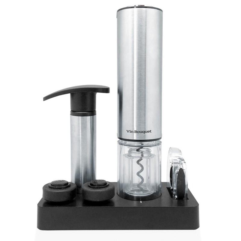 product/v/i/vin-bouquet_fi-002-set_argente-noir_1.jpg