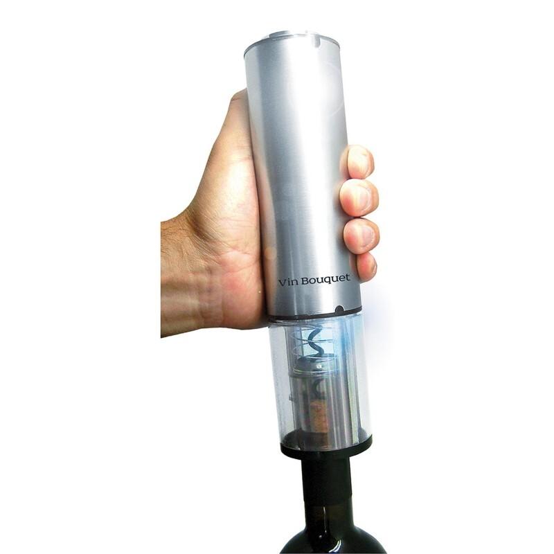 product/v/i/vin-bouquet_fi-002-set_argente-noir_2.jpg