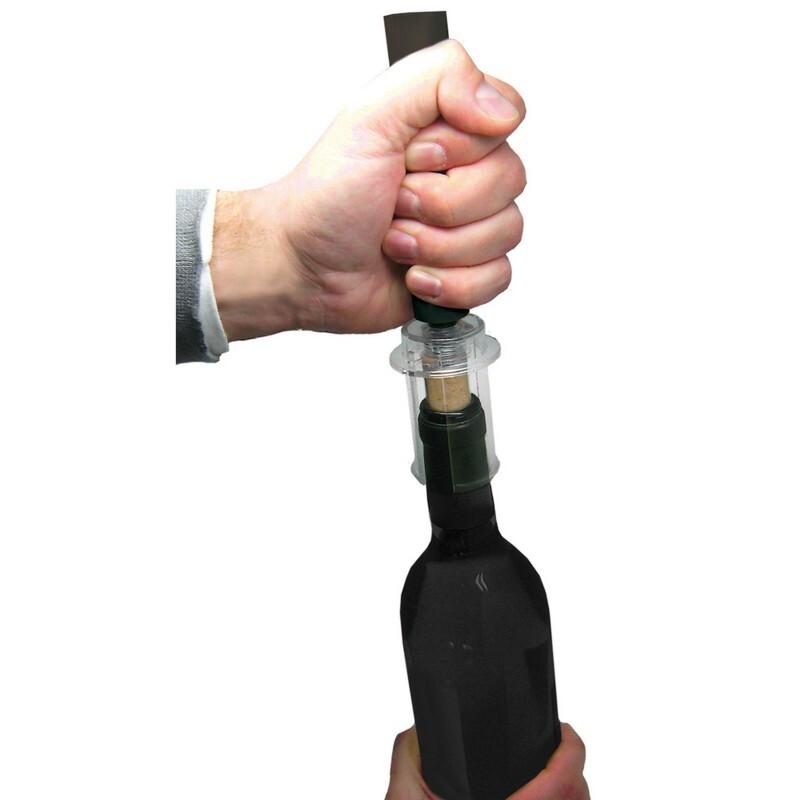 product/v/i/vin-bouquet_fid-010_noir_2.jpg