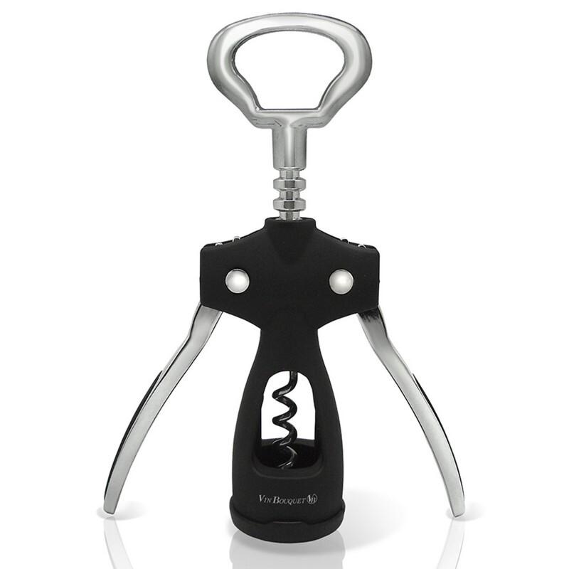 product/v/i/vin-bouquet_fid-016_noir_1.jpg