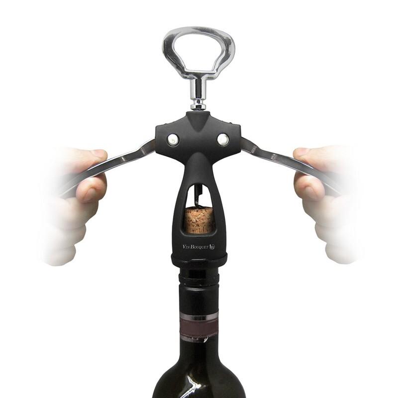 product/v/i/vin-bouquet_fid-016_noir_2.jpg