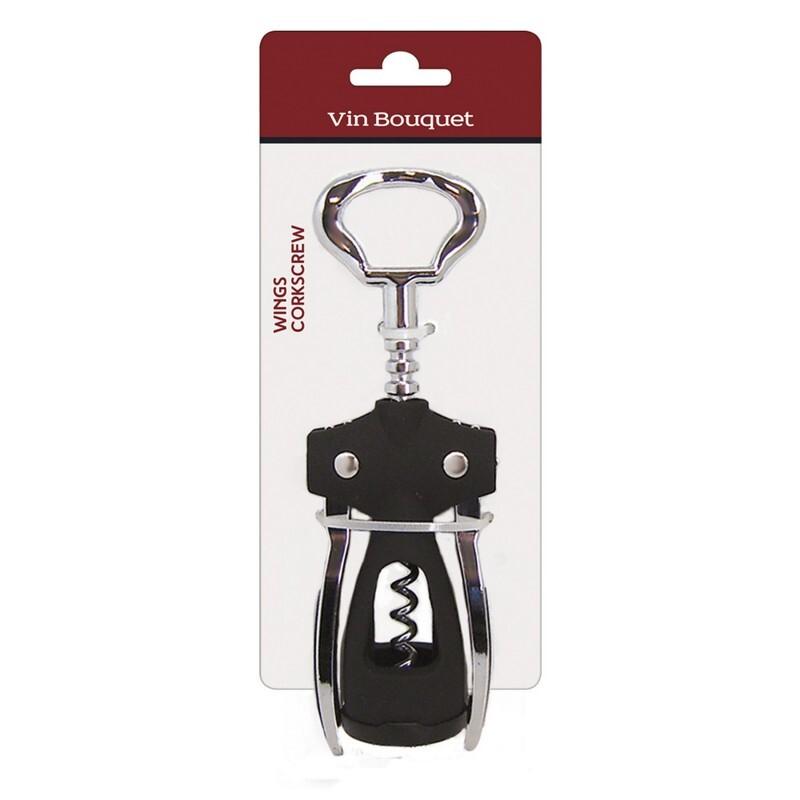 product/v/i/vin-bouquet_fid-016_noir_3.jpg