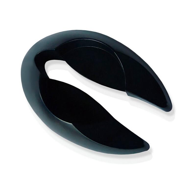 product/v/i/vin-bouquet_fid-064_noir_3.jpg