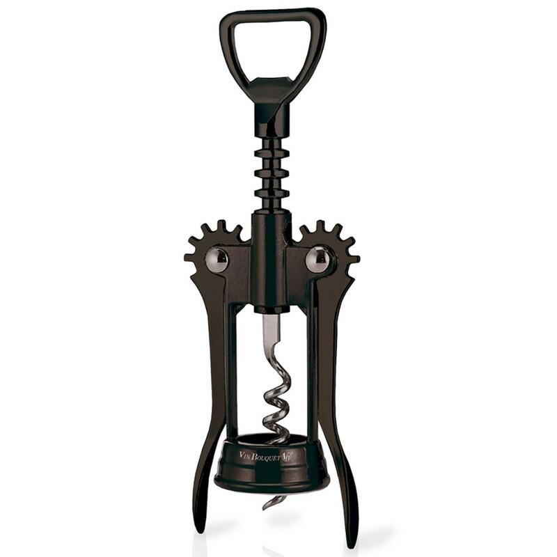 product/v/i/vin-bouquet_fid-065_noir_1.jpg