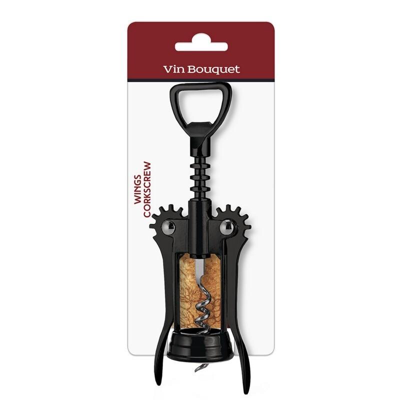 product/v/i/vin-bouquet_fid-065_noir_3.jpg