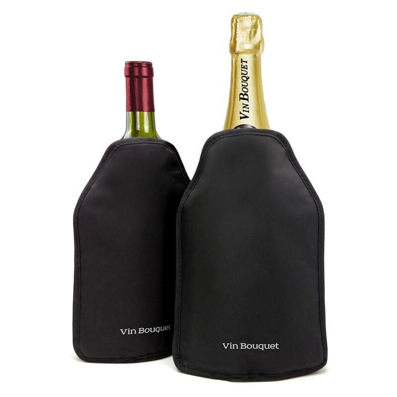 product/v/i/vin-bouquet_fie-001_noir_1.jpg