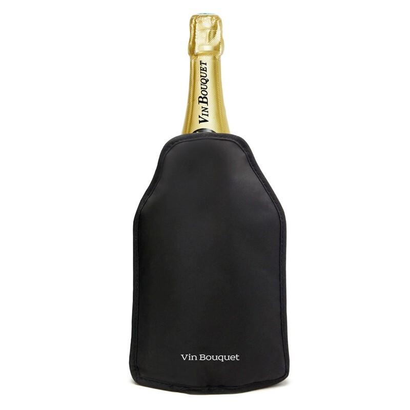 product/v/i/vin-bouquet_fie-001_noir_3.jpg