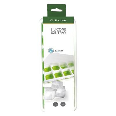 product/v/i/vin-bouquet_fie-047_blanc_3.jpg