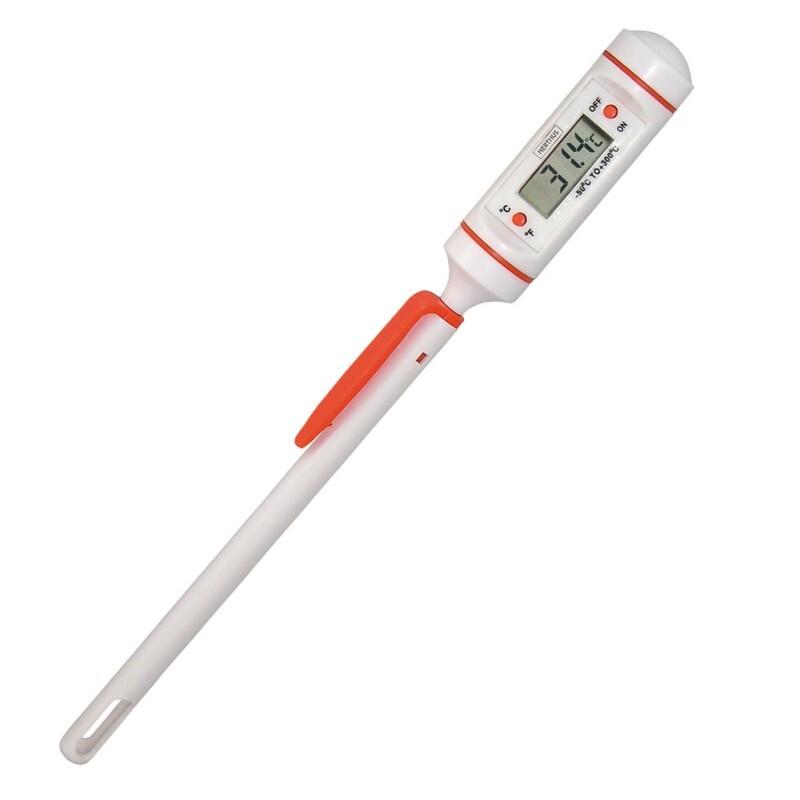 product/v/i/vin-bouquet_fih-023_blanc-orange_1.jpg
