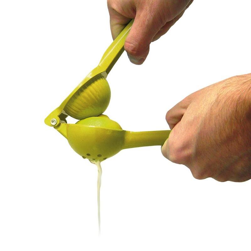 product/v/i/vin-bouquet_fik-016_jaune-vert_2.jpg
