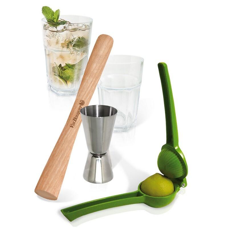 product/v/i/vin-bouquet_fik-018-set_blanc_1.jpg