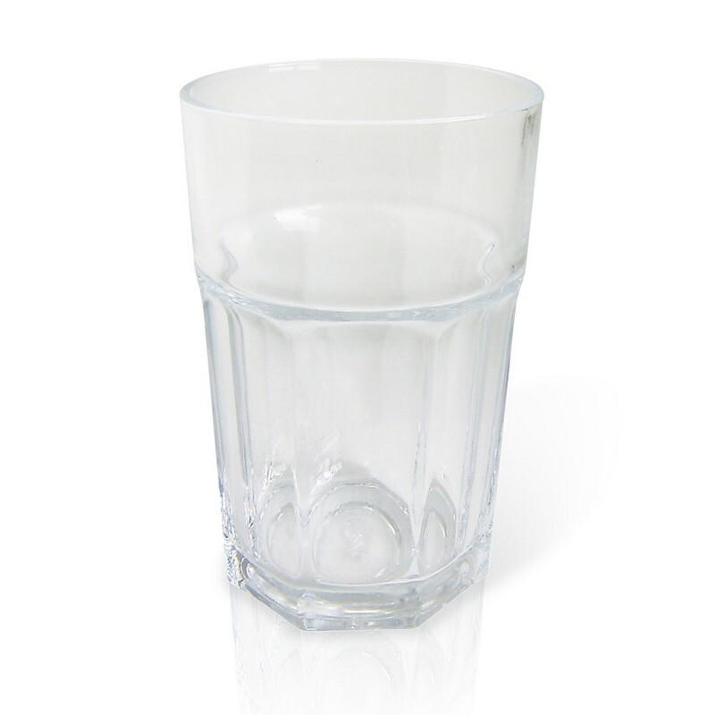 product/v/i/vin-bouquet_fik-018-set_blanc_3.jpg