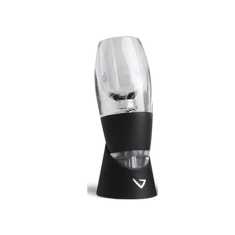 product/v/i/vinturi_2006.jpg