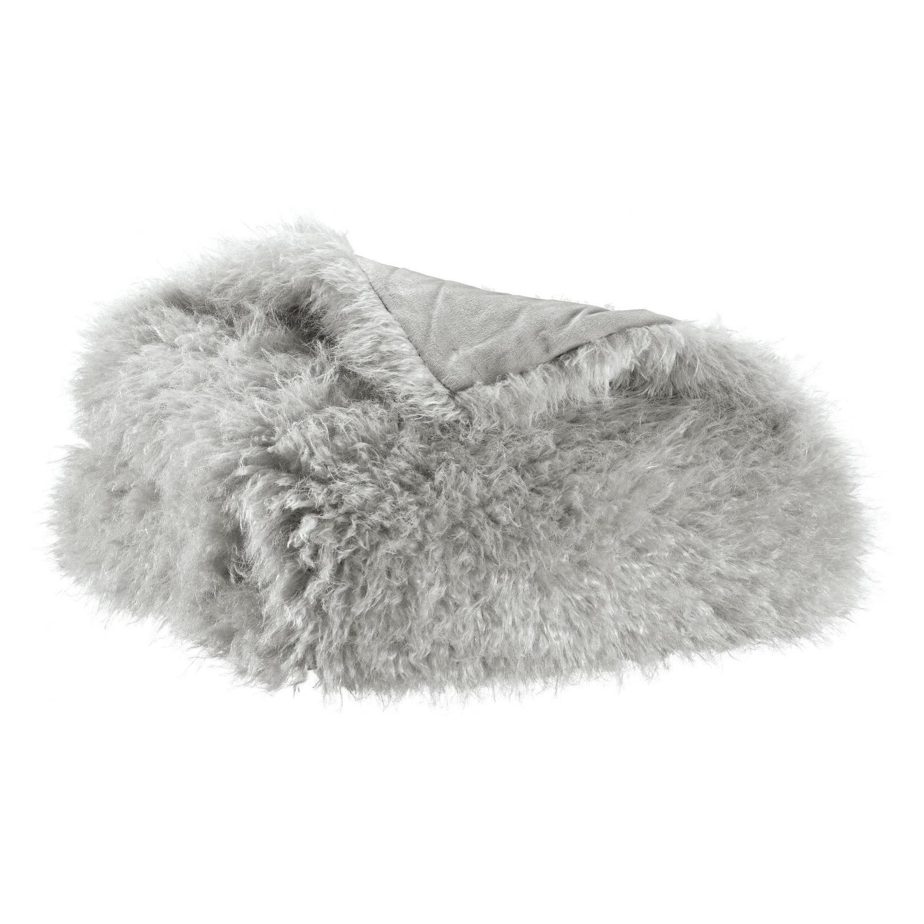 product/v/i/vivaraise_1109073000_ecume_1.jpg