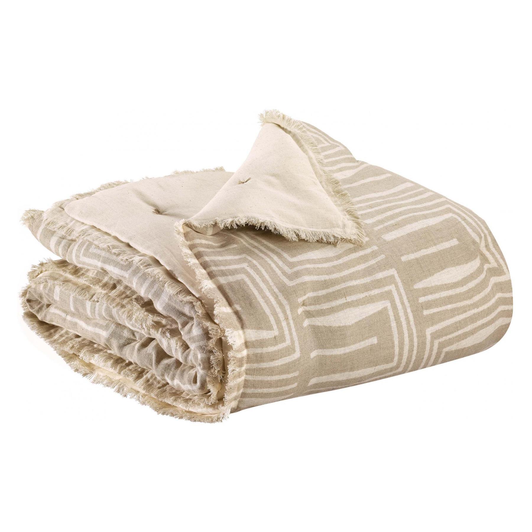 product/v/i/vivaraise_1121018000_naturel_1.jpg