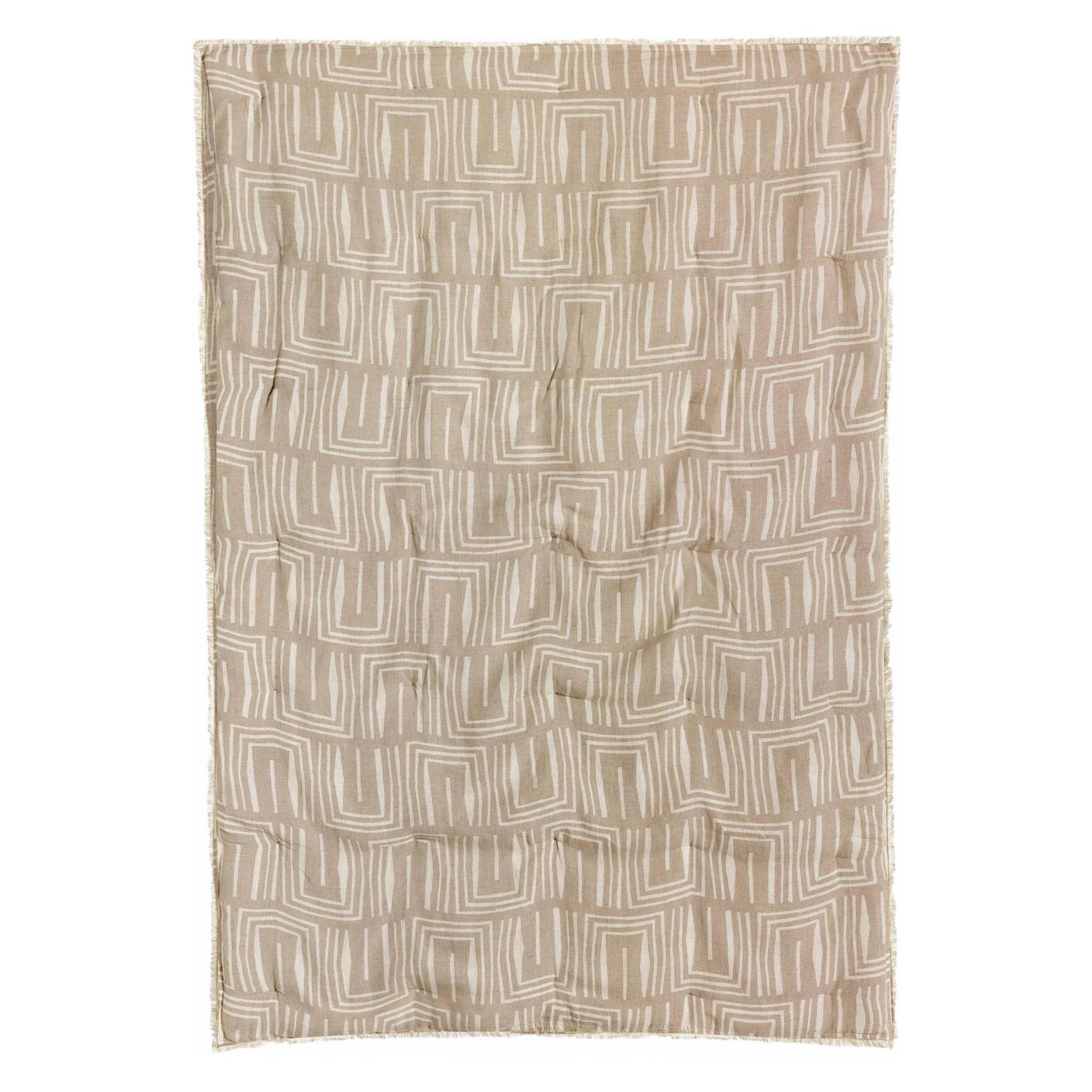 product/v/i/vivaraise_1121018000_naturel_2.jpg