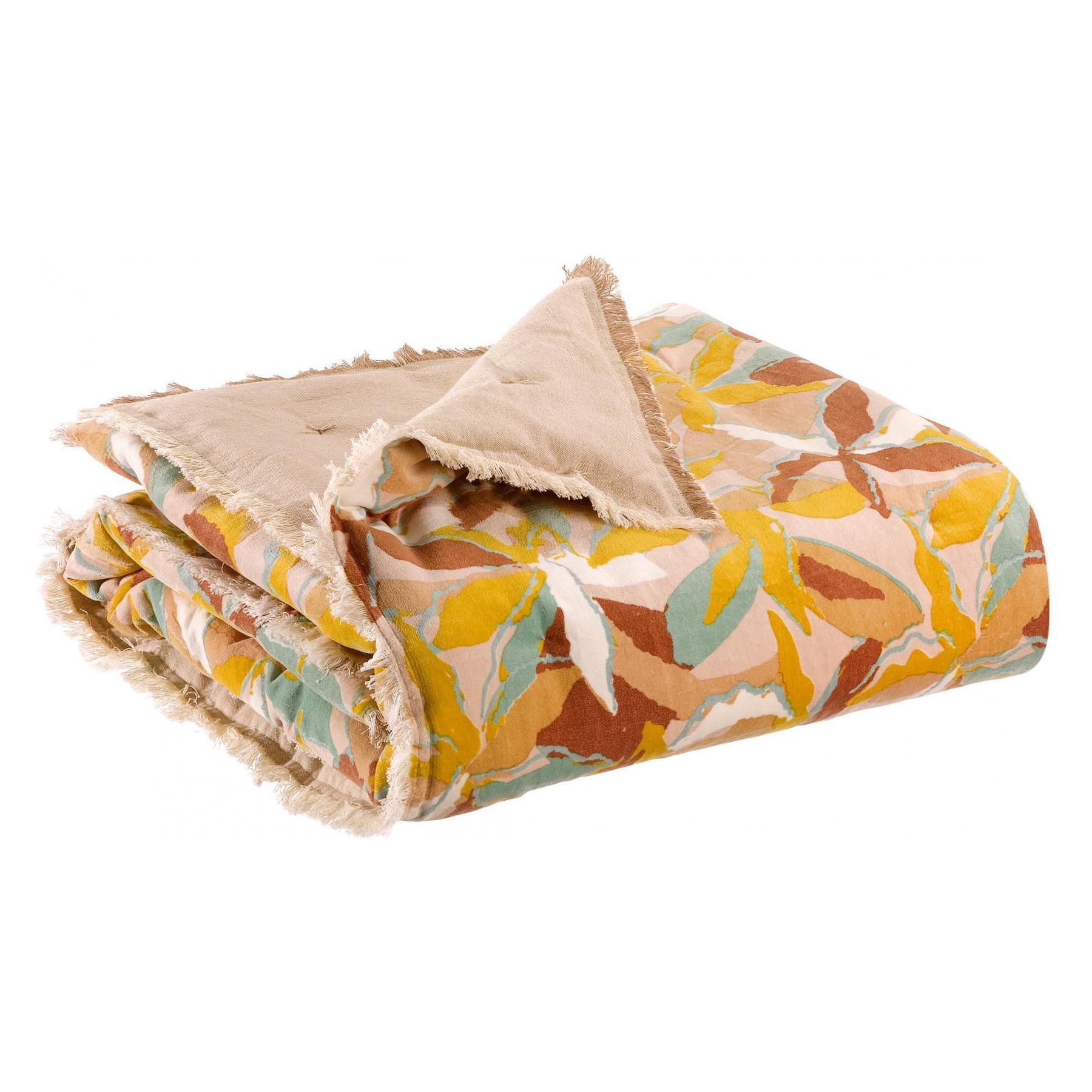 product/v/i/vivaraise_1121032000_multicolore_1.jpg