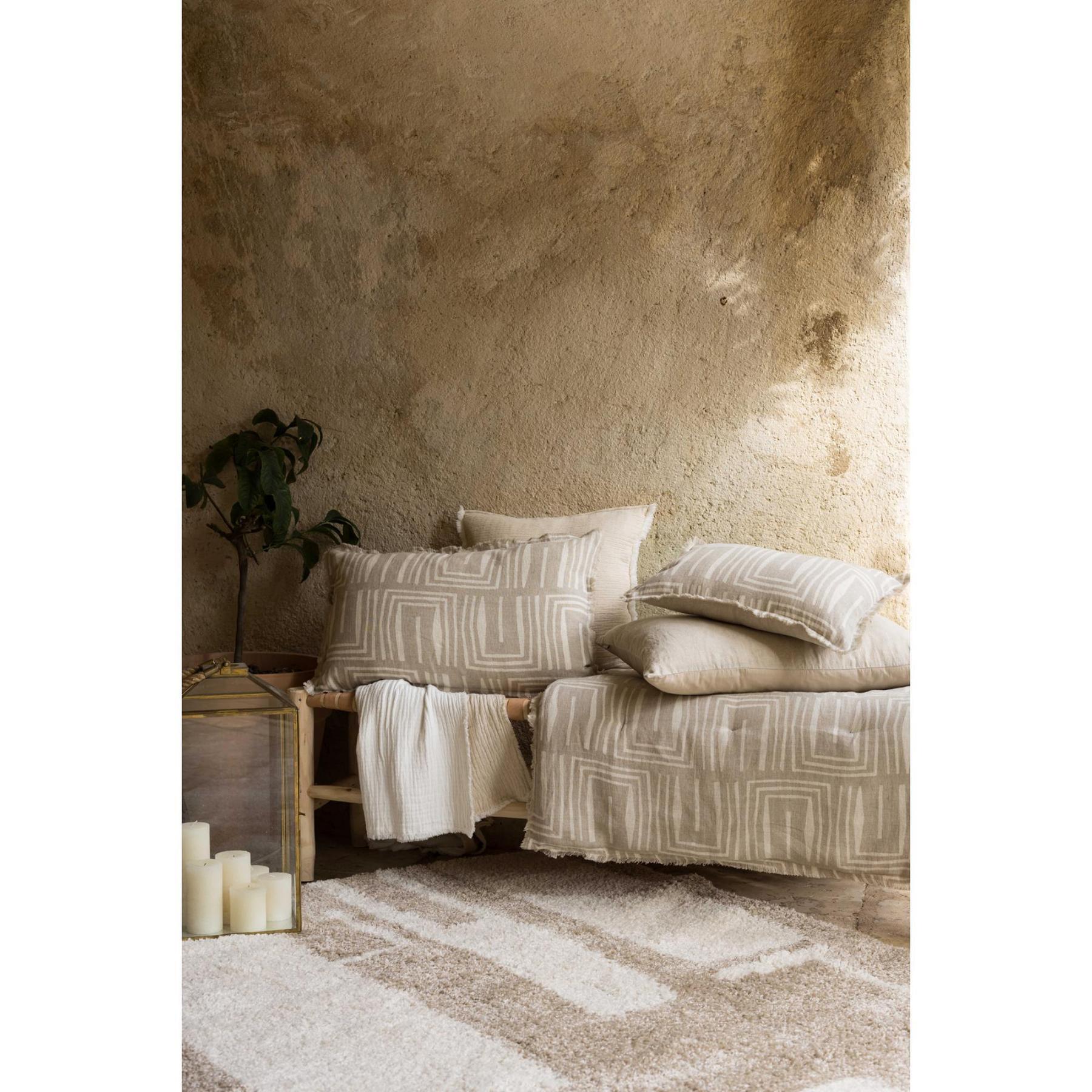 product/v/i/vivaraise_1122018000_naturel_4.jpg