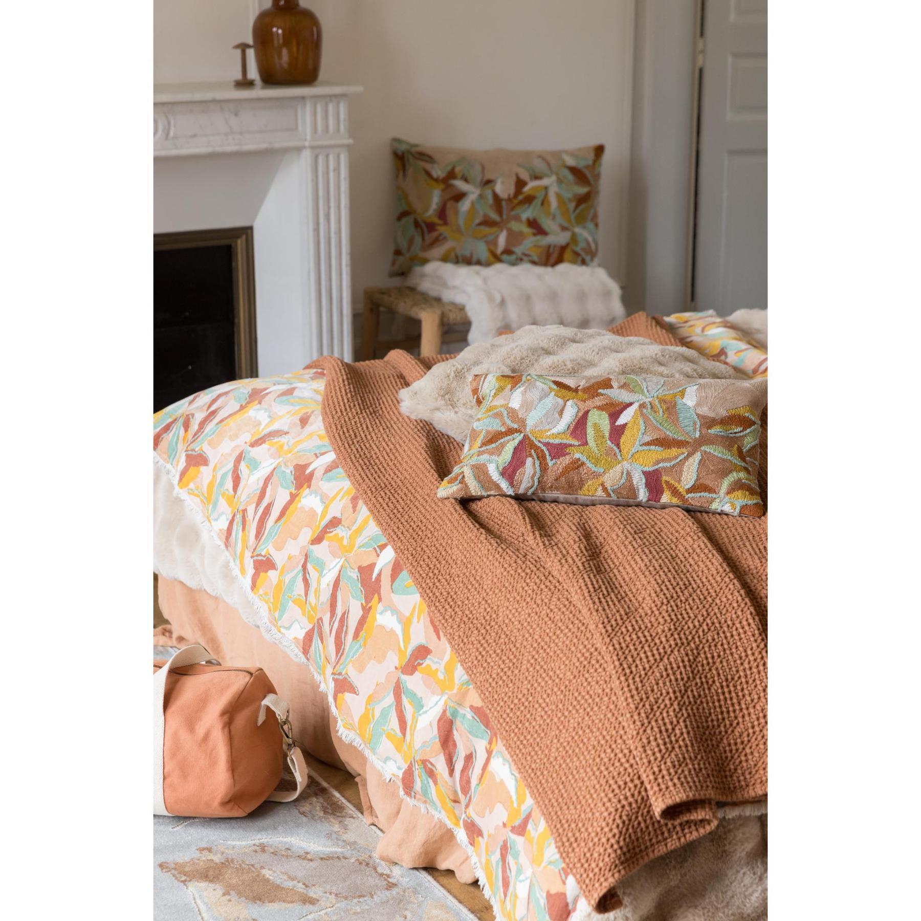 product/v/i/vivaraise_1122032000_multicolore_2.jpg