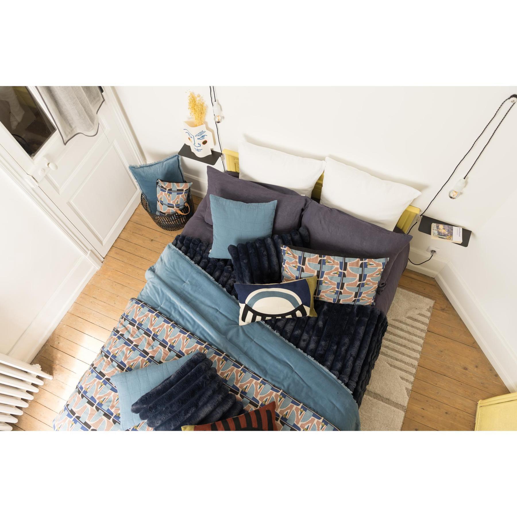 product/v/i/vivaraise_1137000000_multicolore_2.jpg