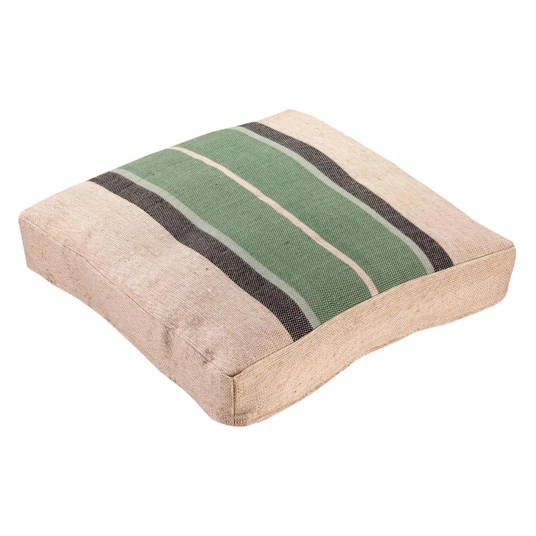 product/v/i/vivaraise_1141020000_beige-vert-noir_1.jpg