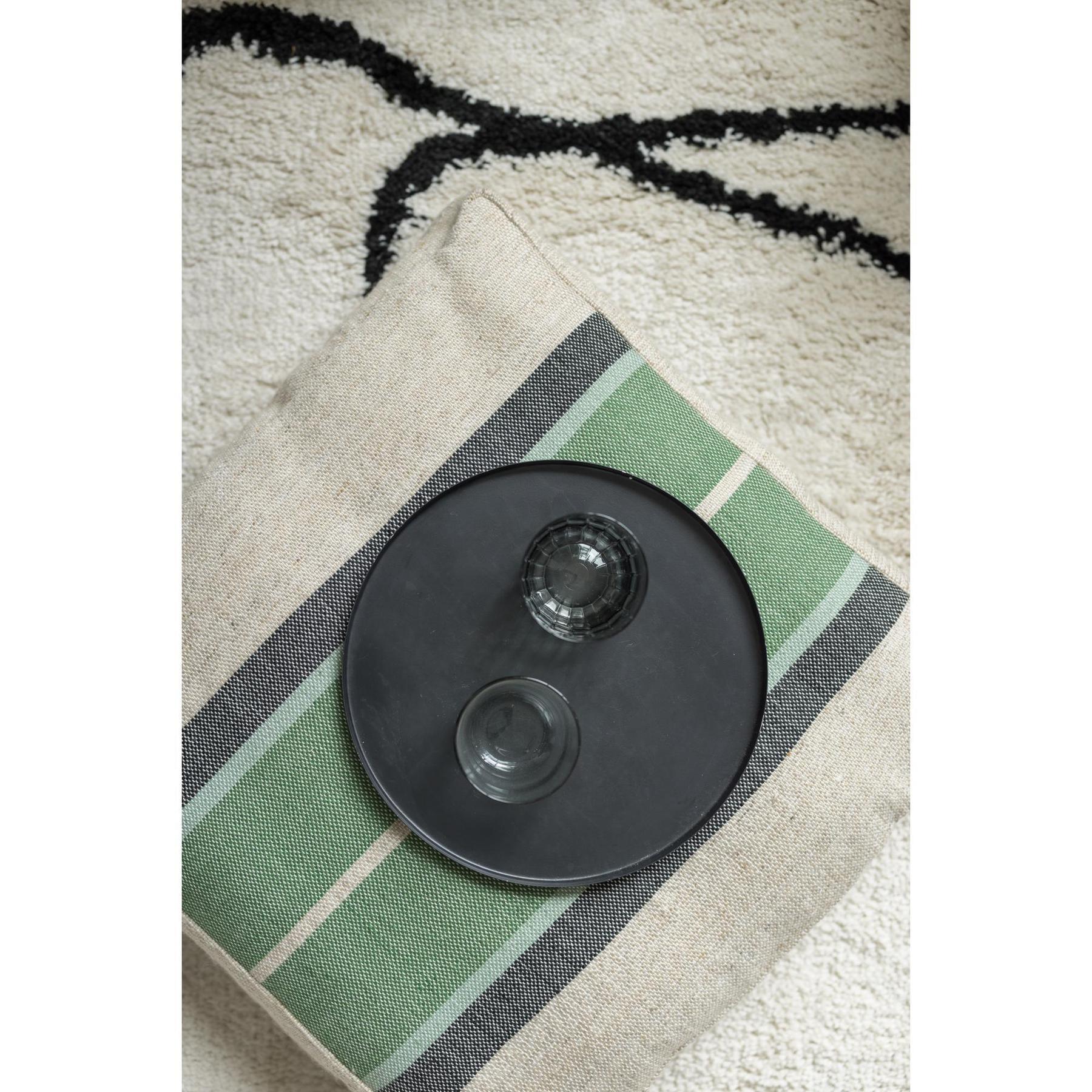 product/v/i/vivaraise_1141020000_beige-vert-noir_3.jpg