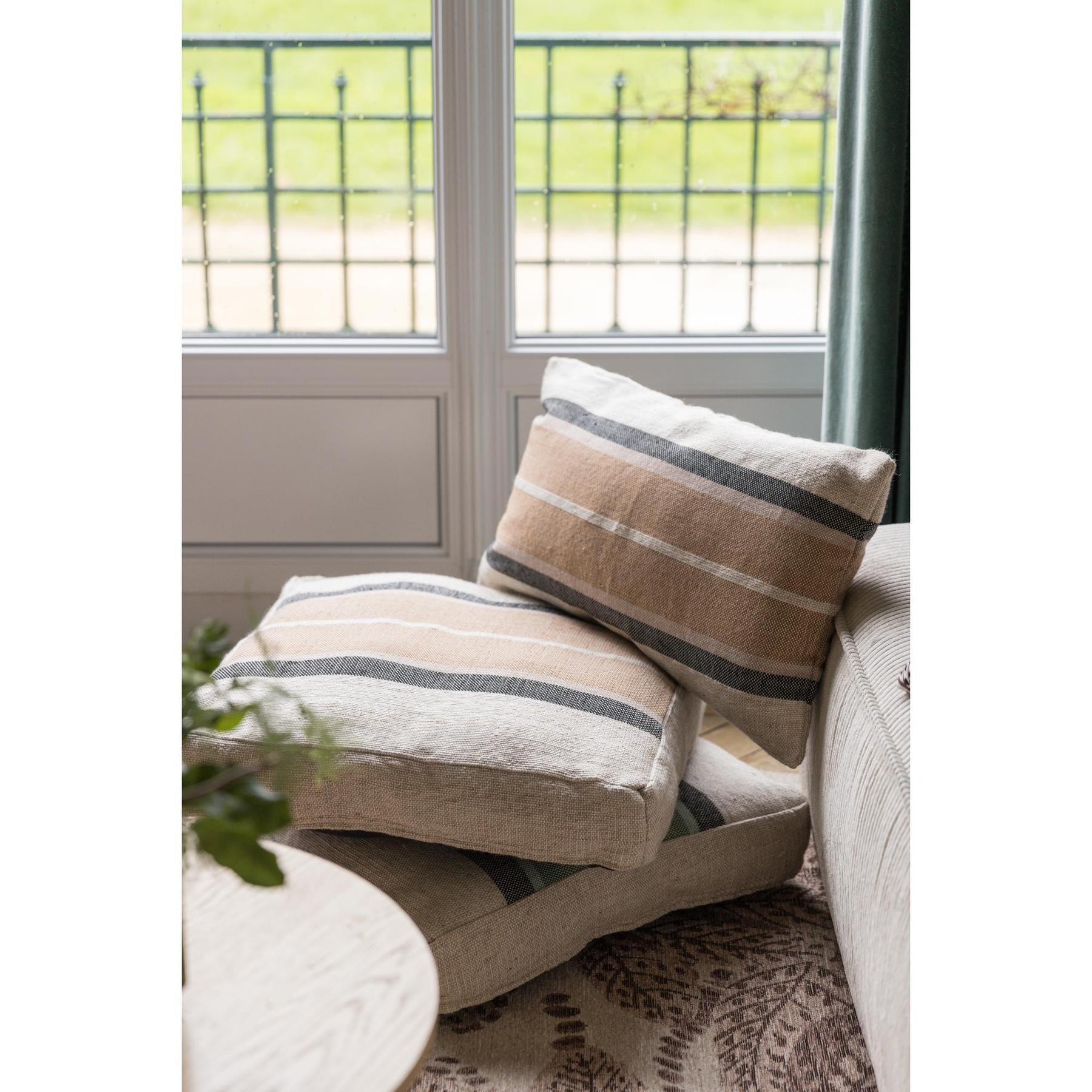 product/v/i/vivaraise_1141020000_beige-vert-noir_4.jpg