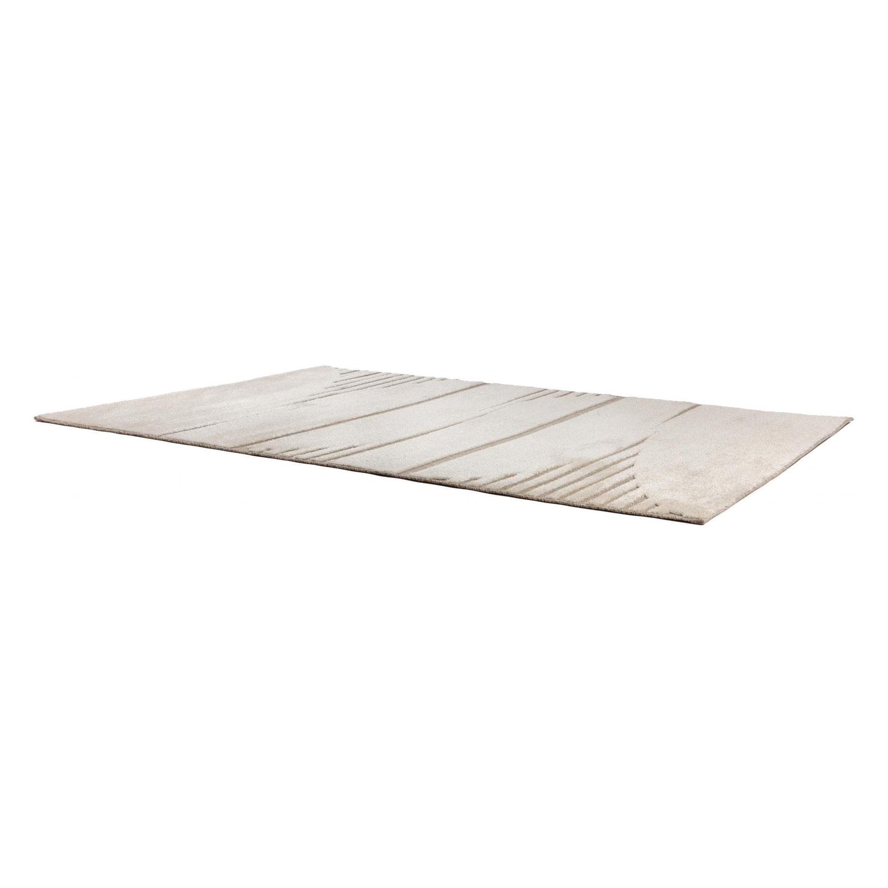 product/v/i/vivaraise_1146015000_naturel_2.jpg