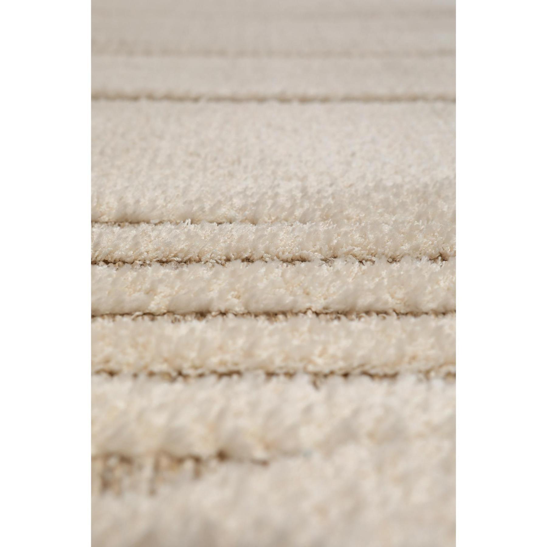 product/v/i/vivaraise_1146015000_naturel_3.jpg