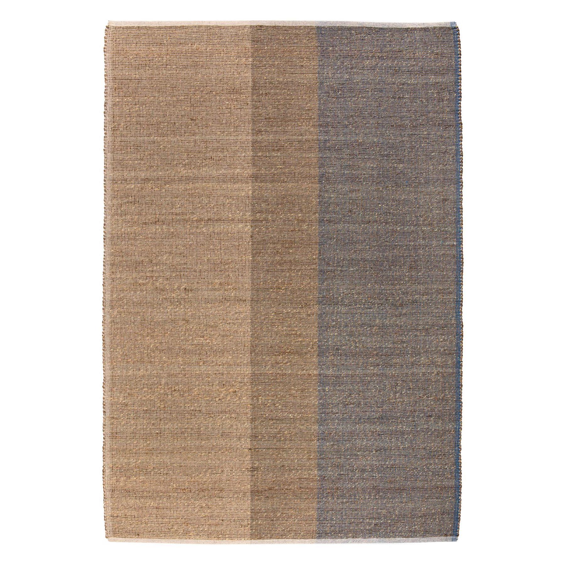 product/v/i/vivaraise_1179065000_myosotis_1.jpg