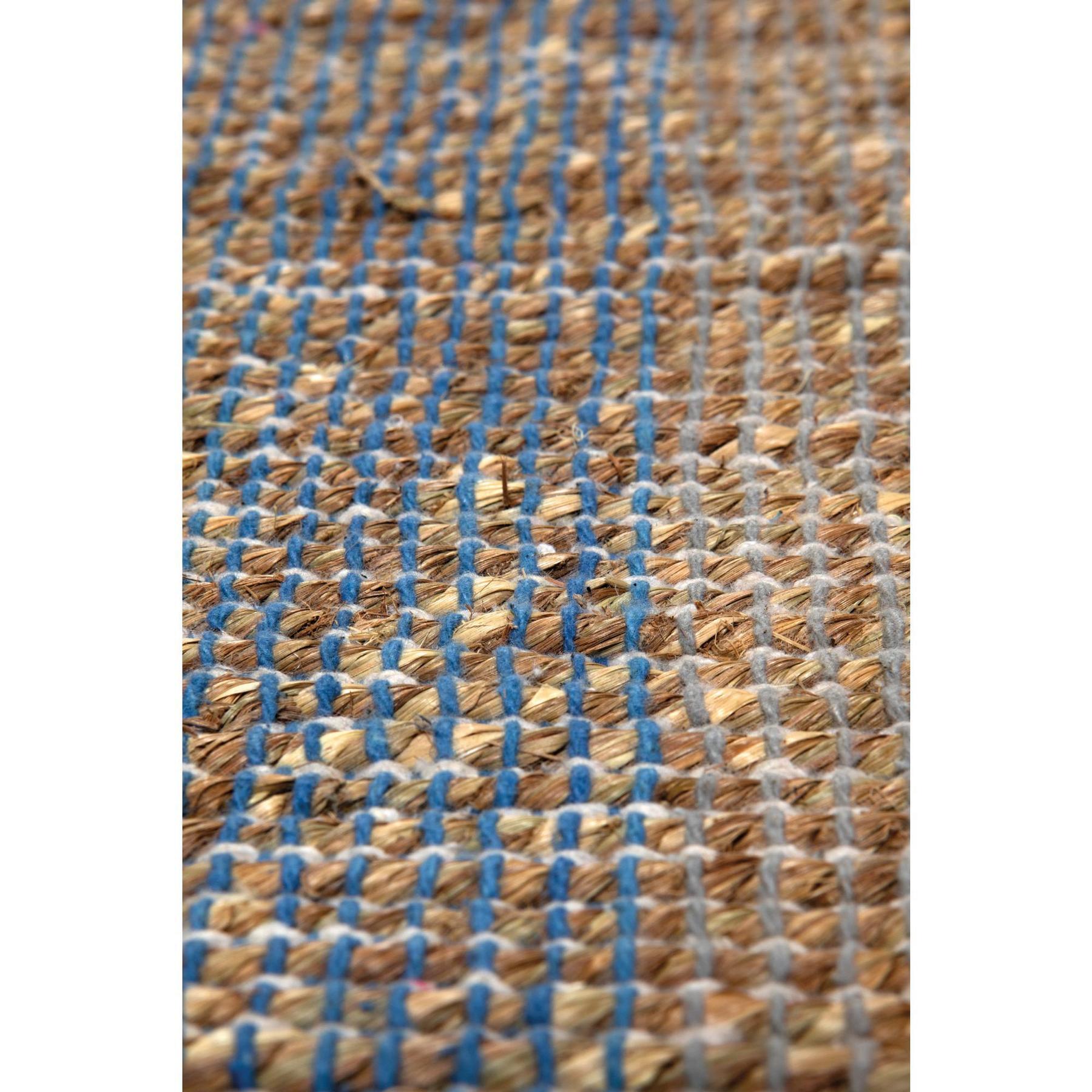 product/v/i/vivaraise_1179065000_myosotis_4.jpg