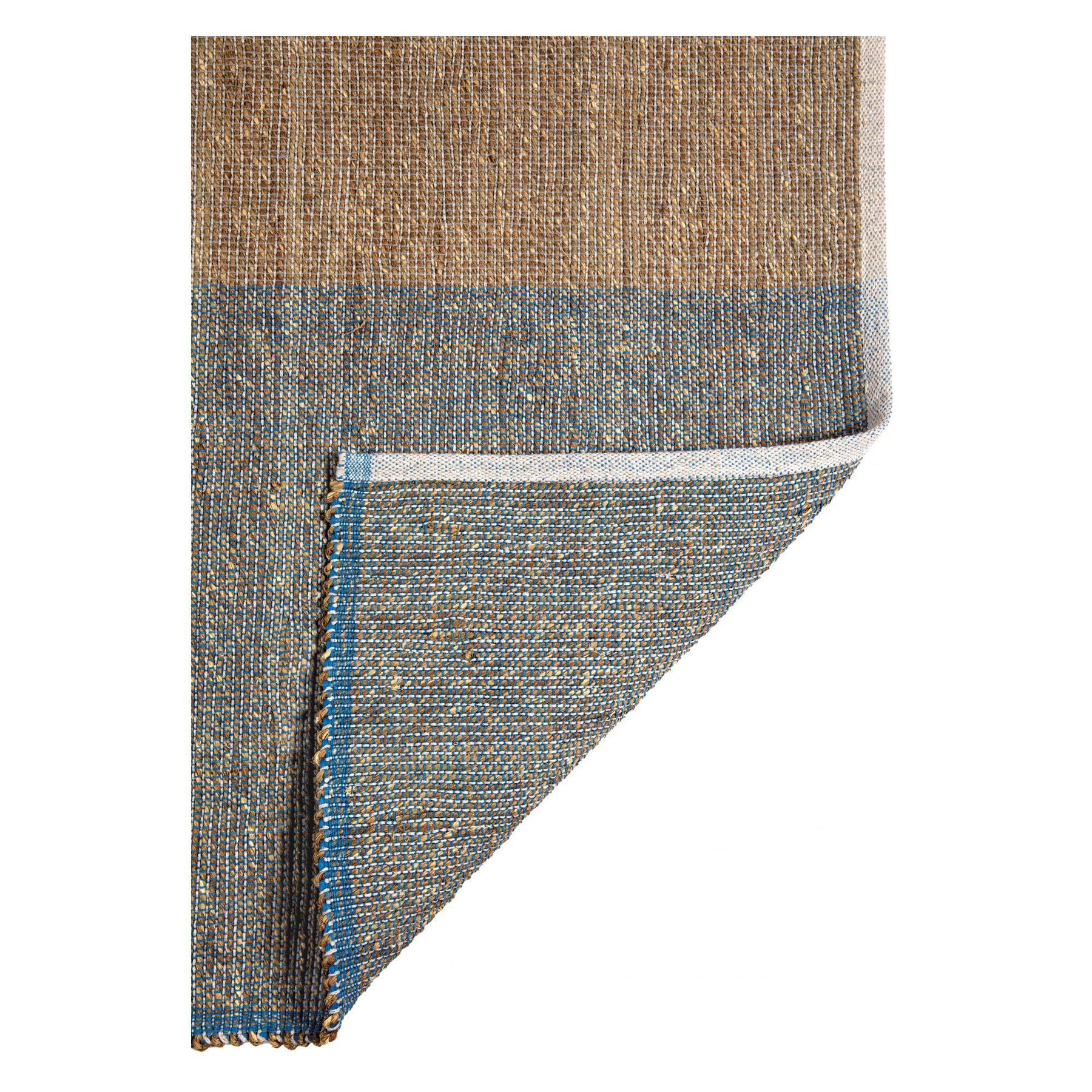 product/v/i/vivaraise_1179065000_myosotis_6.jpg
