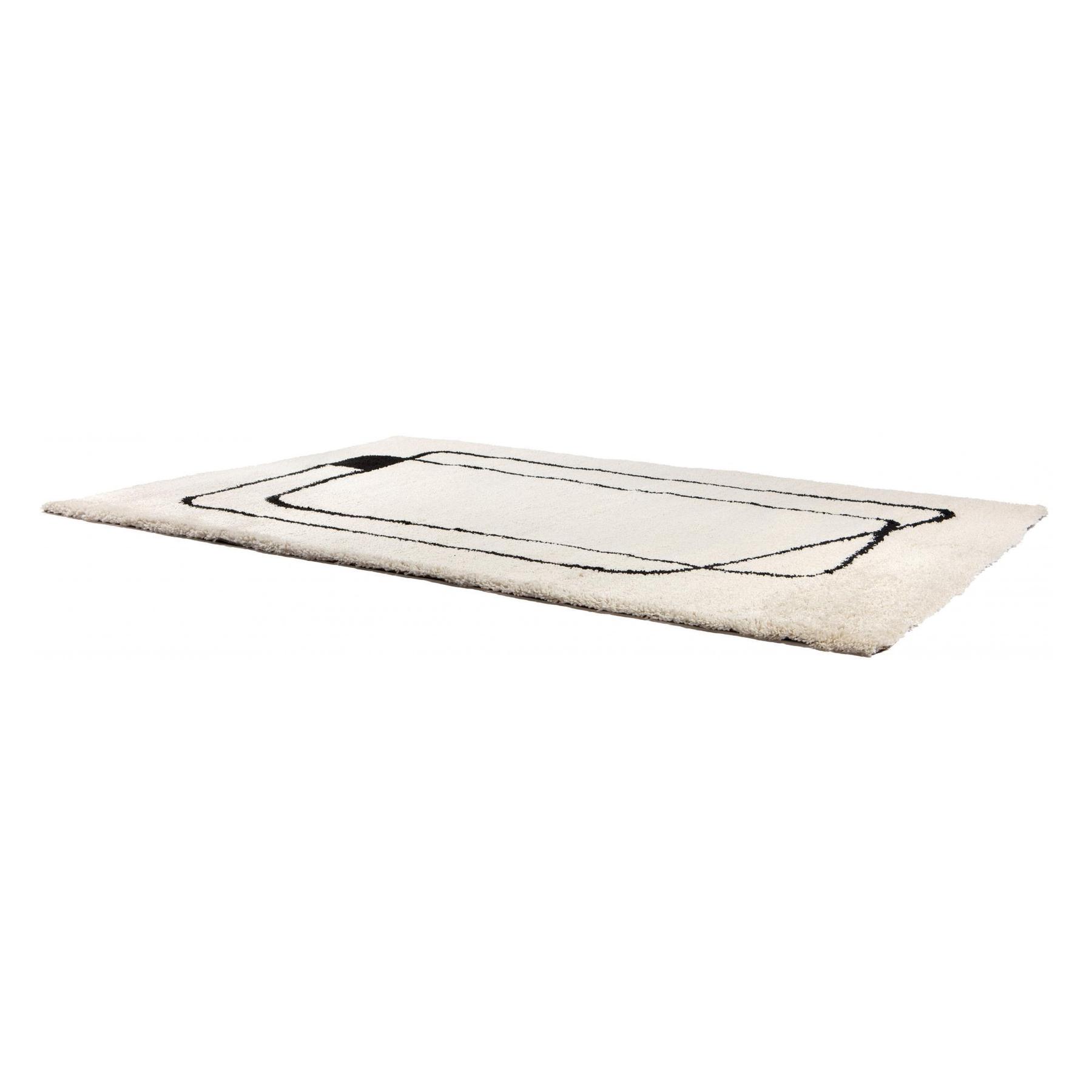 product/v/i/vivaraise_1184015000_neige_2.jpg