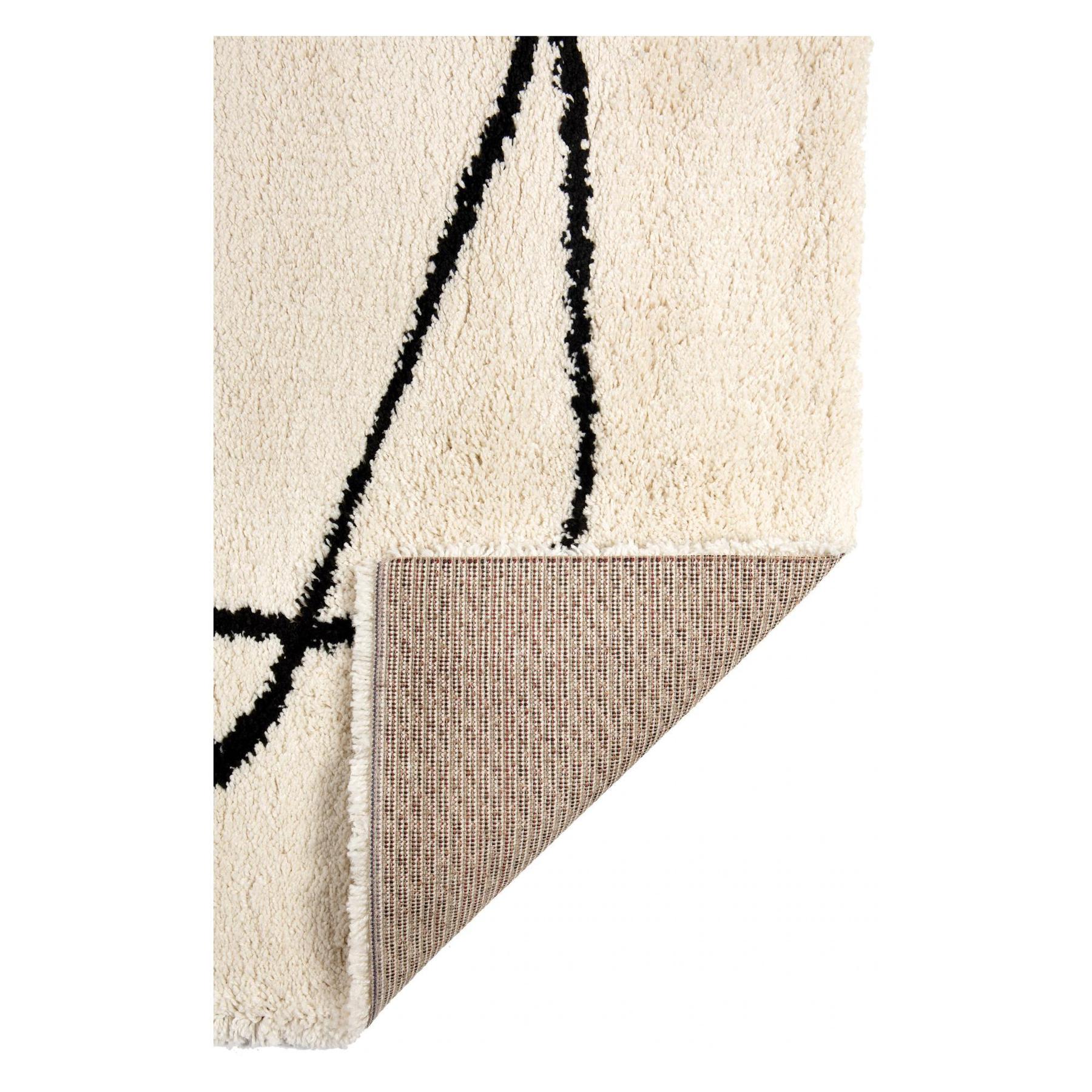 product/v/i/vivaraise_1184015000_neige_4.jpg