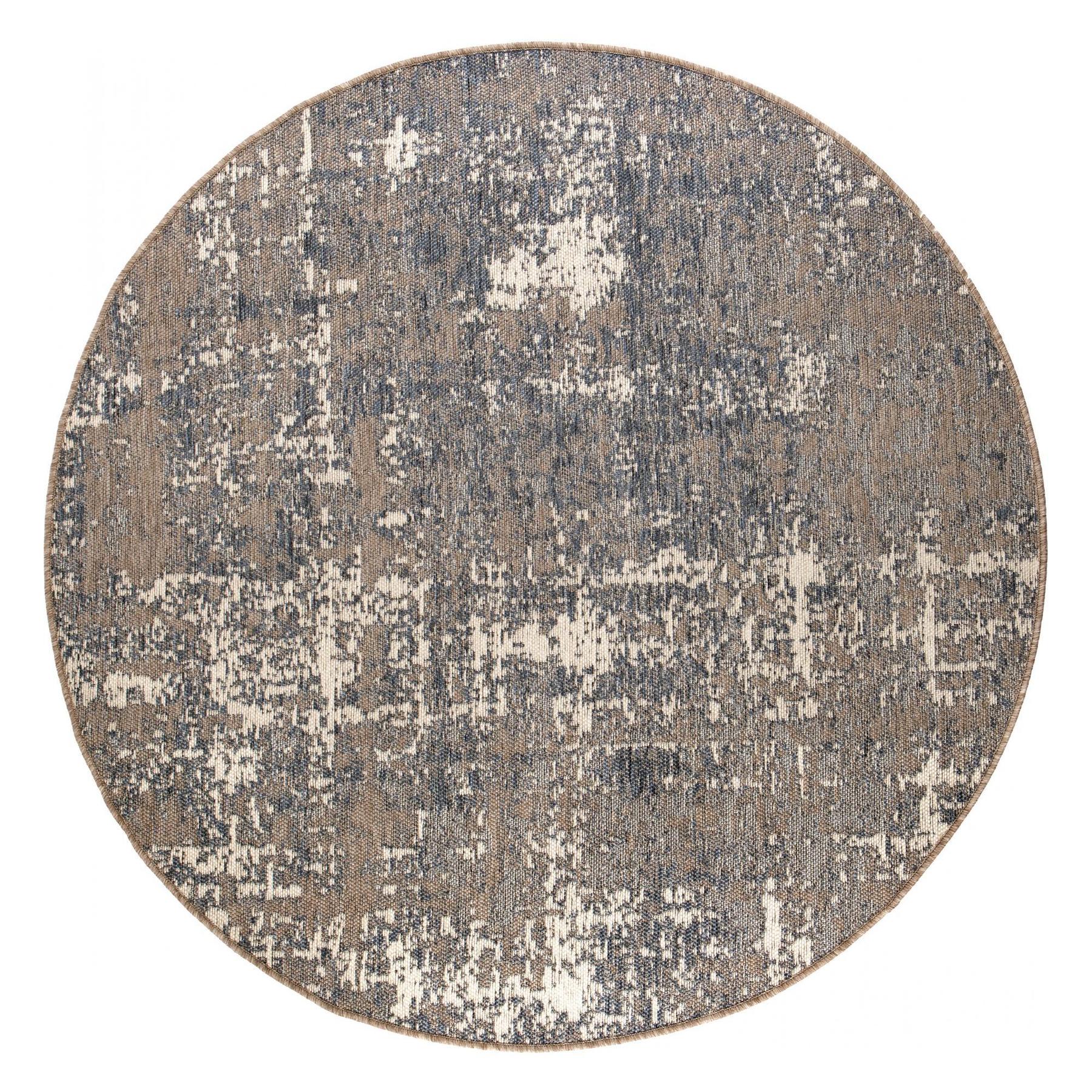 product/v/i/vivaraise_1203075000_gris_1.jpg