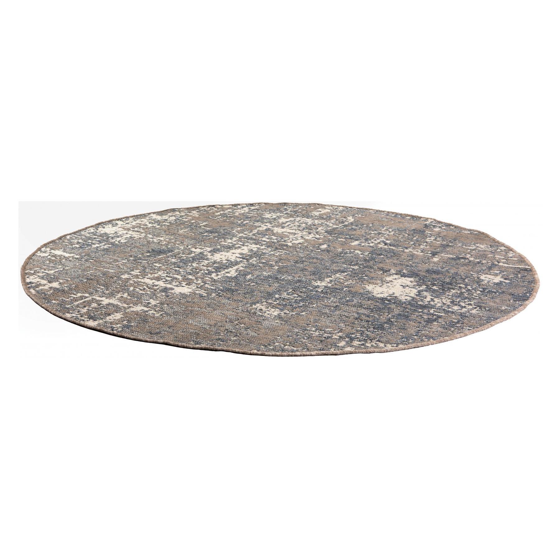 product/v/i/vivaraise_1203075000_gris_2.jpg