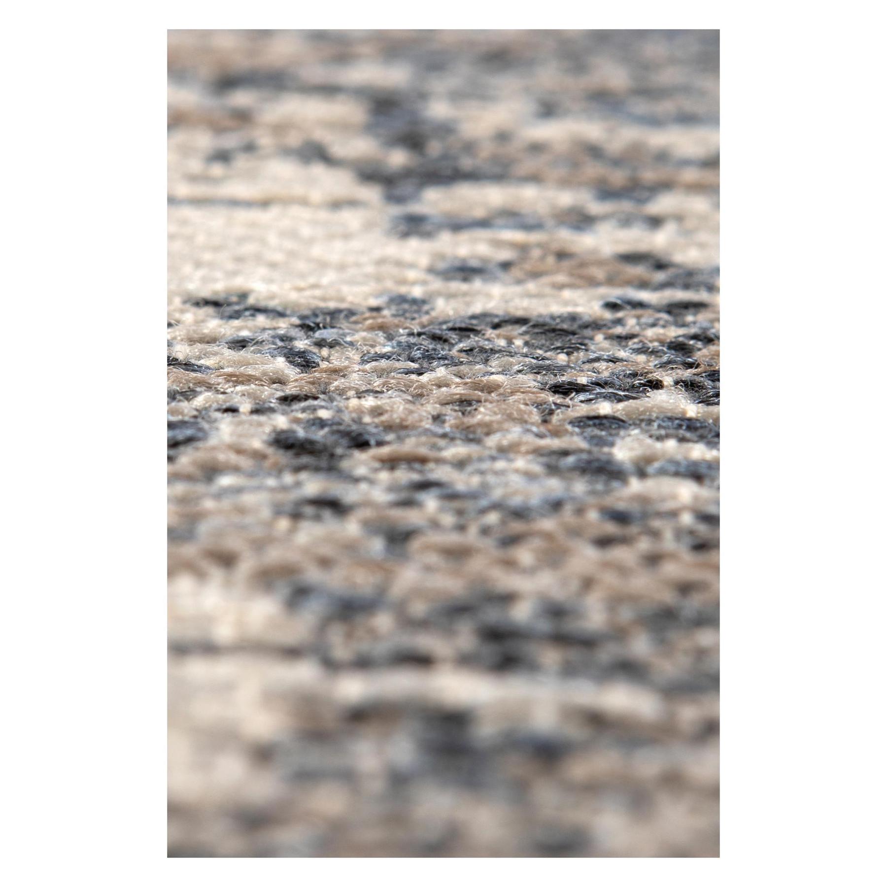 product/v/i/vivaraise_1203075000_gris_3.jpg