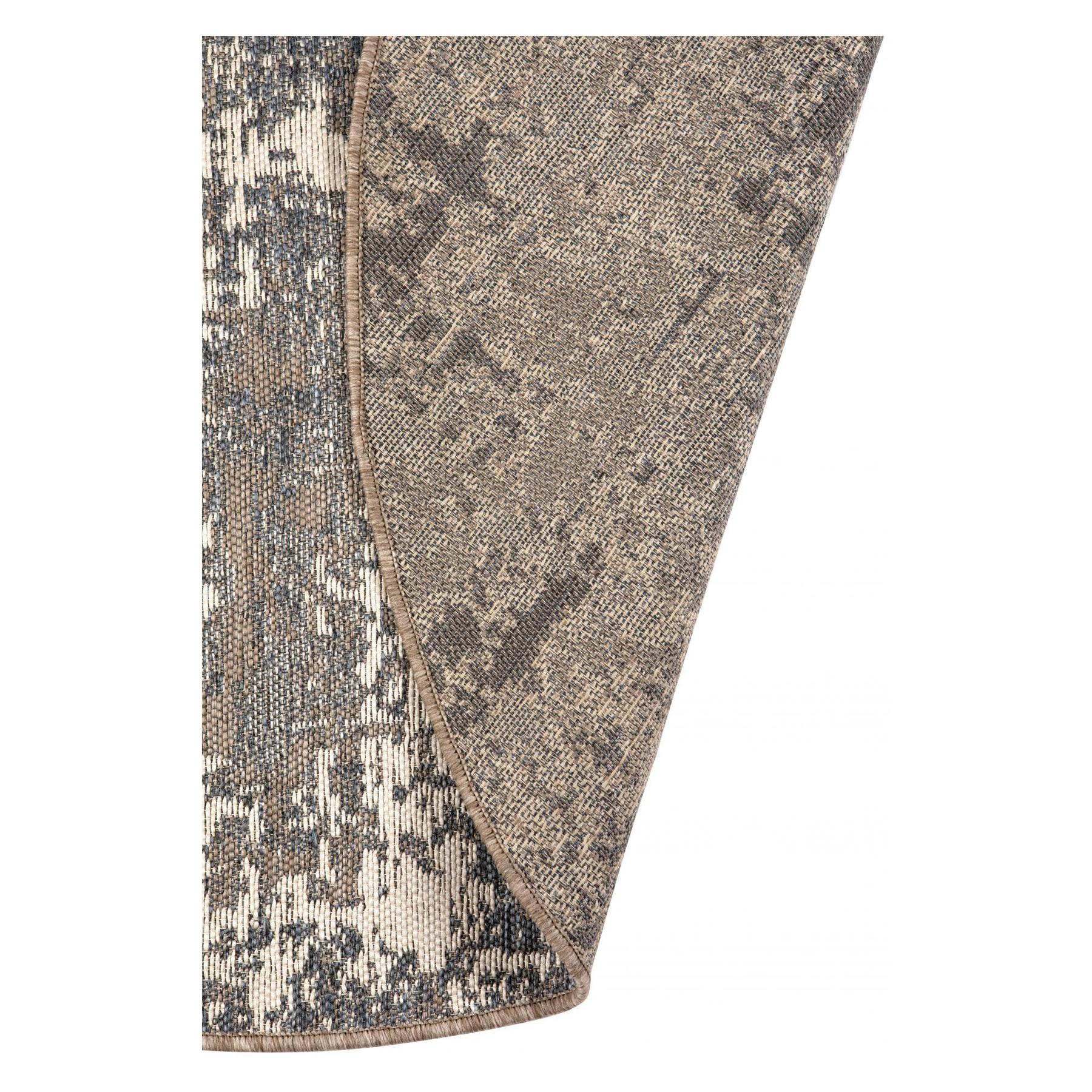product/v/i/vivaraise_1203075000_gris_4.jpg