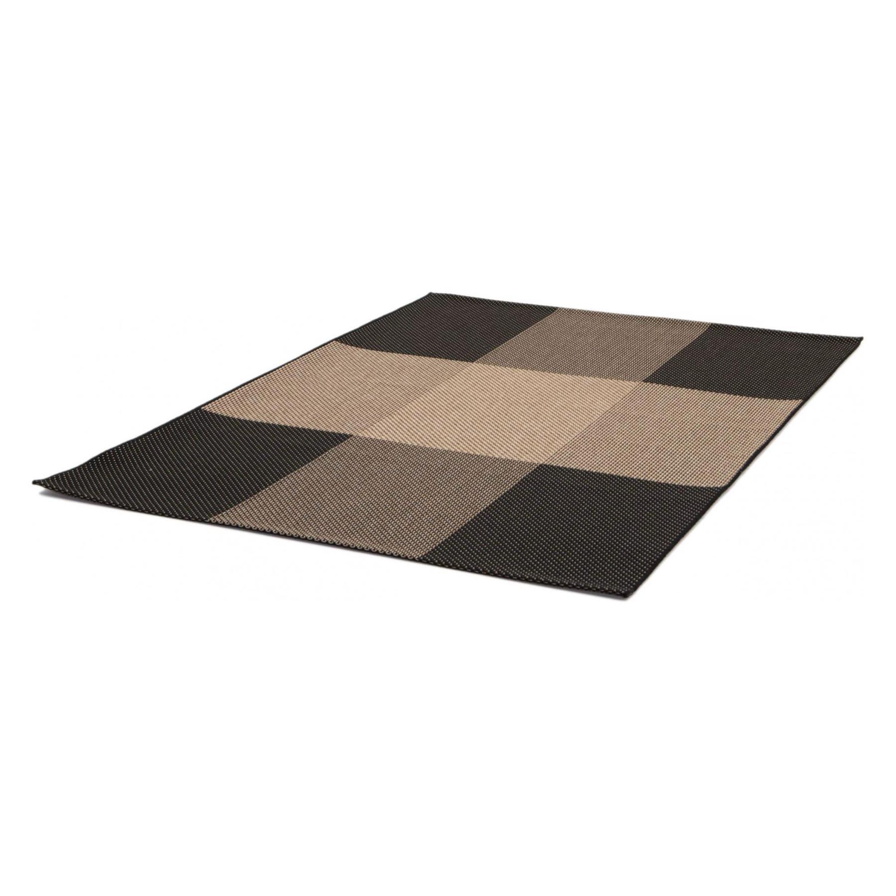 product/v/i/vivaraise_1212075000_tonnerre-marron_2.jpg