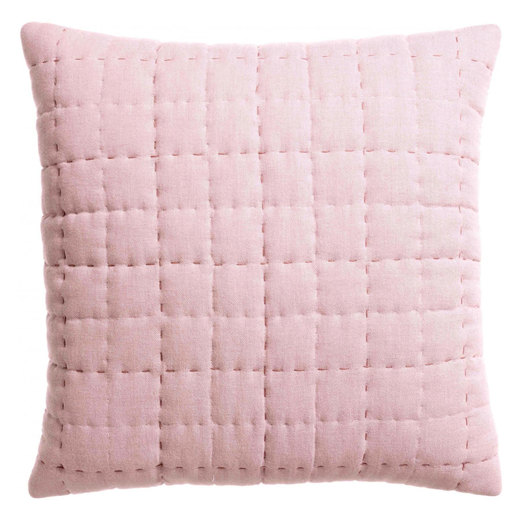 product/v/i/vivaraise_1238044000_terracotta_1.jpg