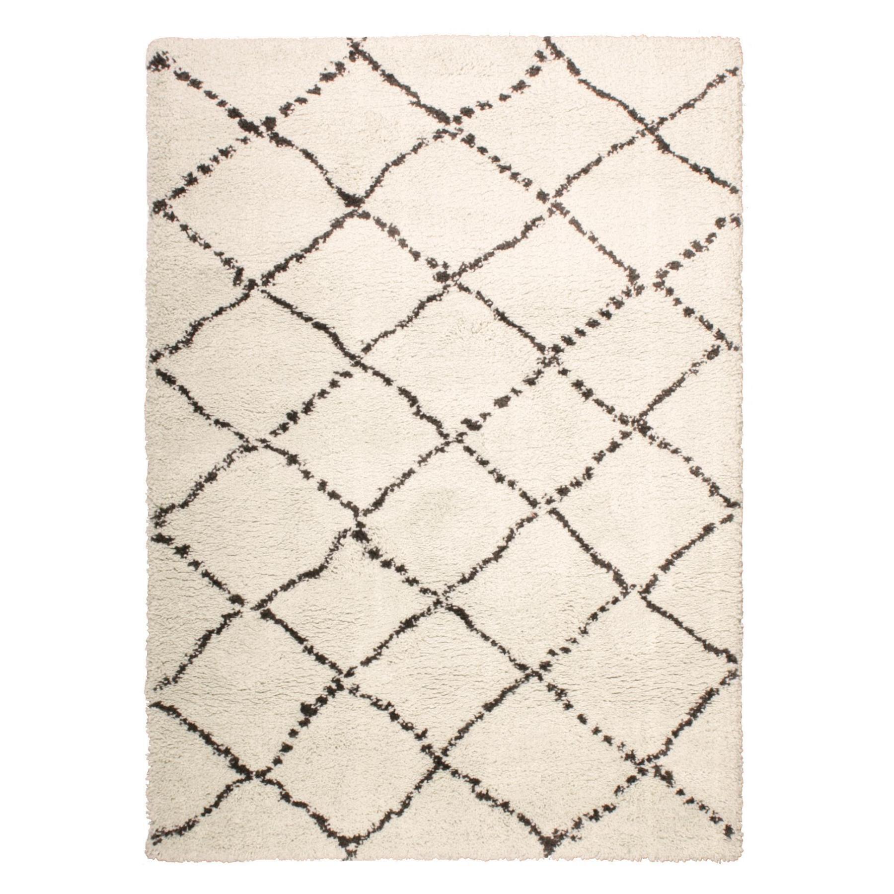 product/v/i/vivaraise_1240299055_beige_1.jpg