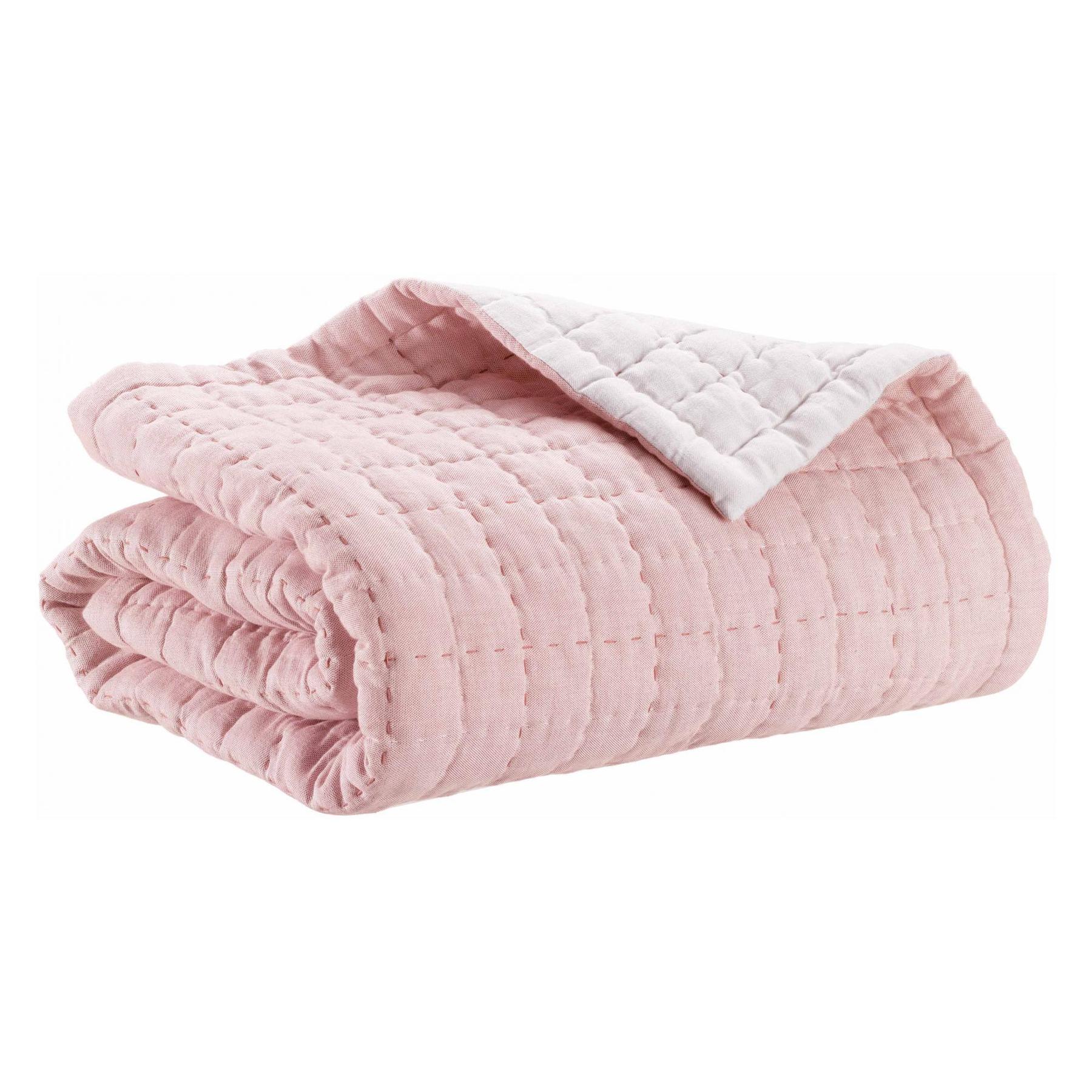 product/v/i/vivaraise_1242044000_terracotta_1.jpg