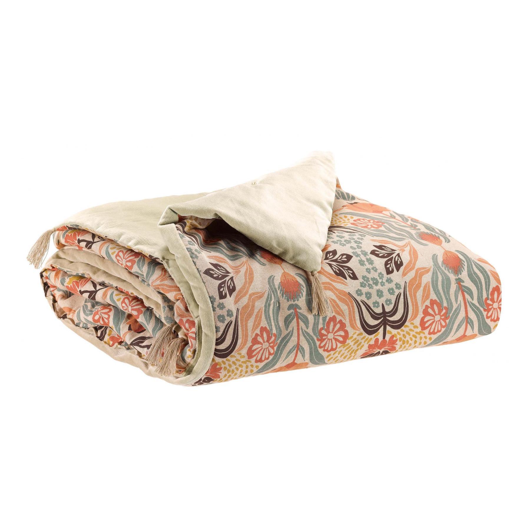 product/v/i/vivaraise_1270000000_multico_1.jpg
