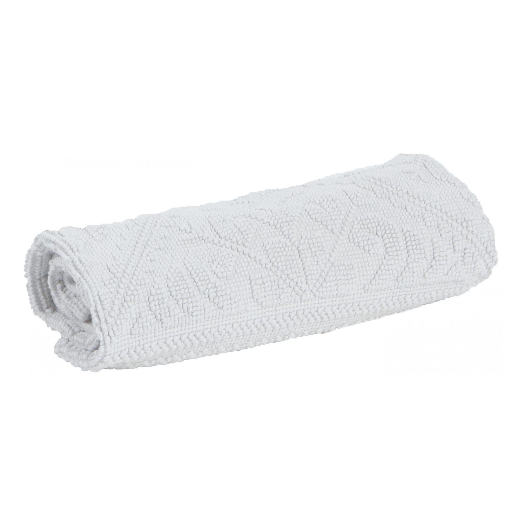 product/v/i/vivaraise_1303648000_0.jpg