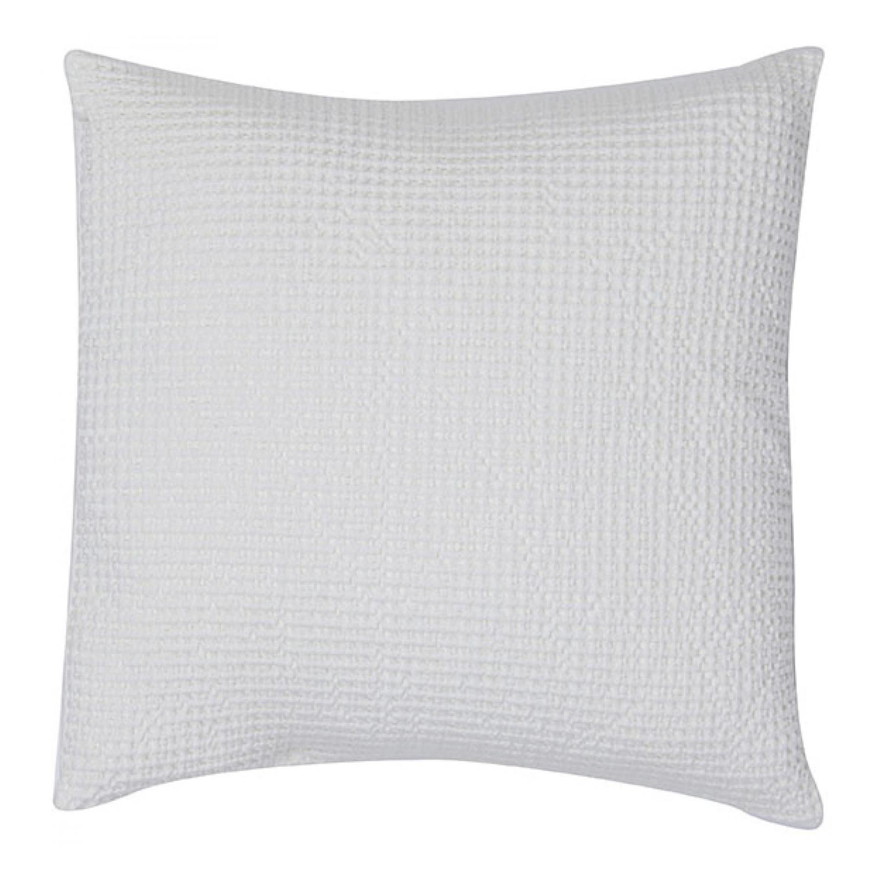 product/v/i/vivaraise_1305147000_0.jpg