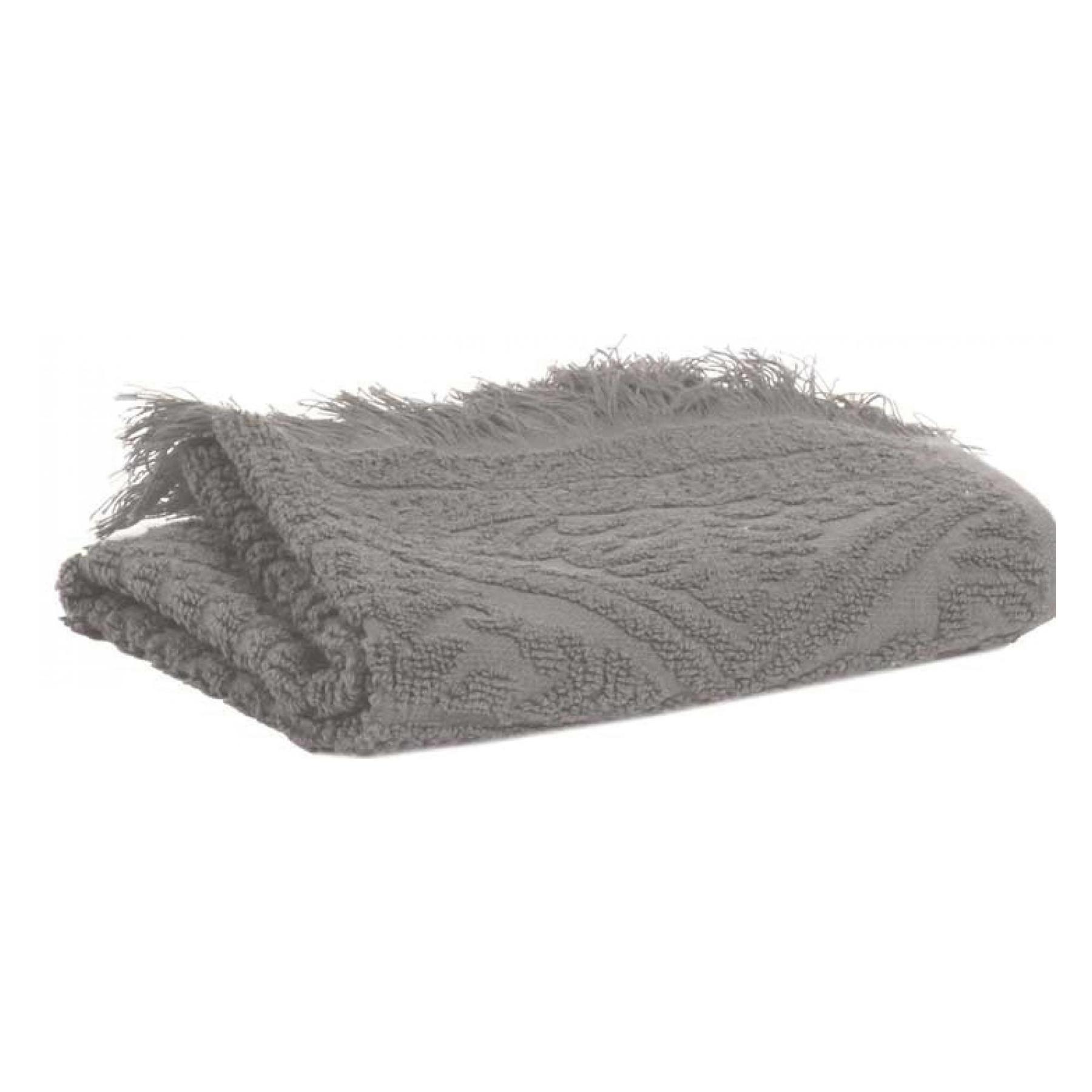 product/v/i/vivaraise_1306979000_0.jpg